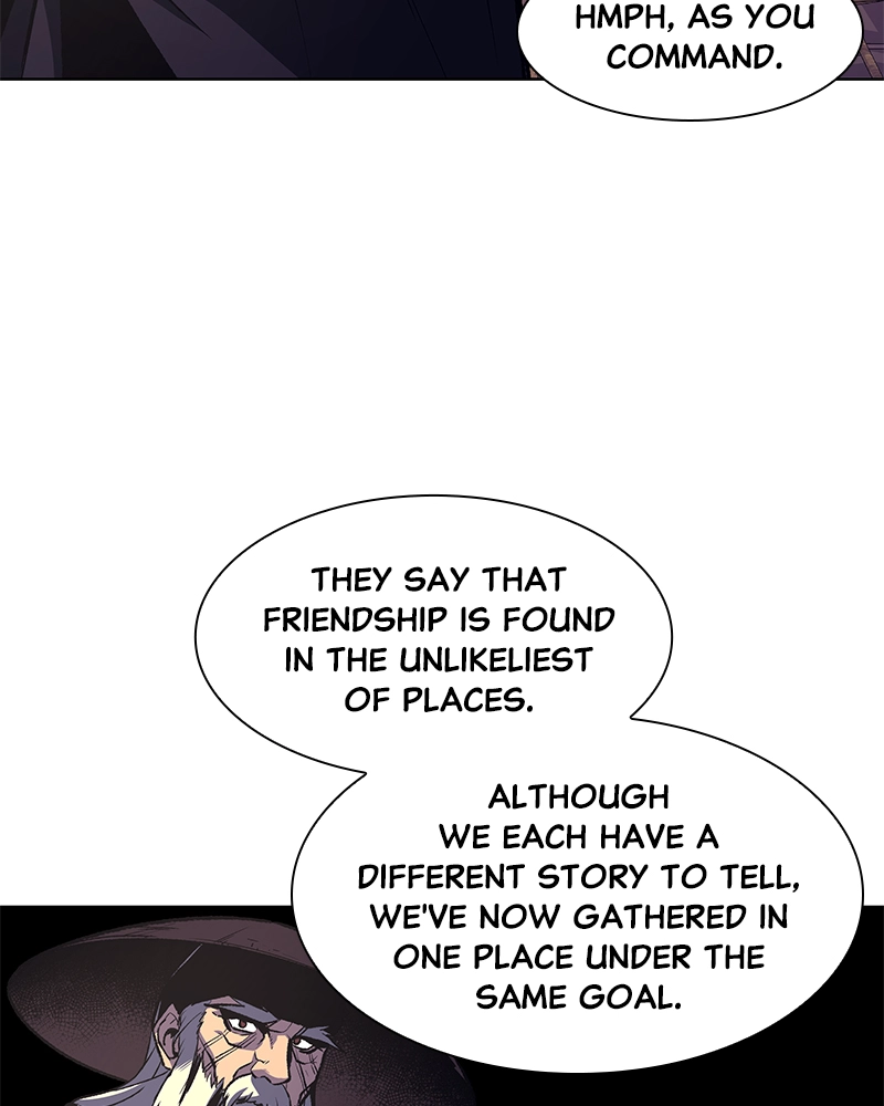 Reincarnated as an Unruly Heir Chapter 16 Page 79