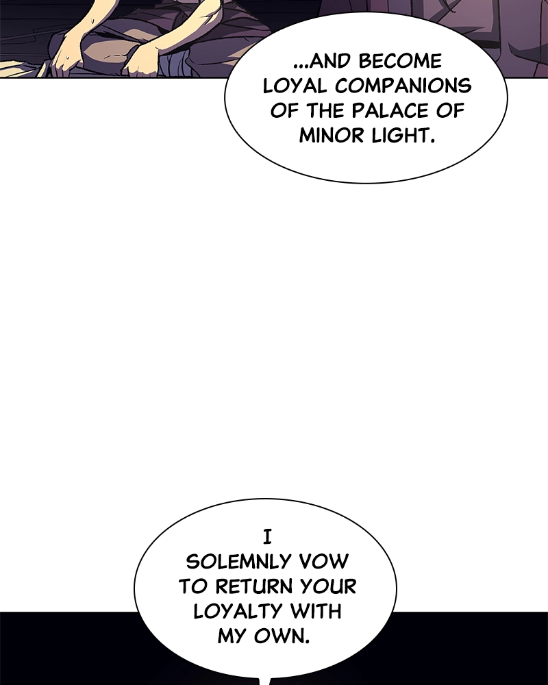 Reincarnated as an Unruly Heir Chapter 16 Page 81