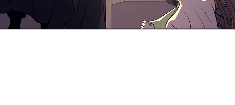 Reincarnated as an Unruly Heir Chapter 16 Page 83