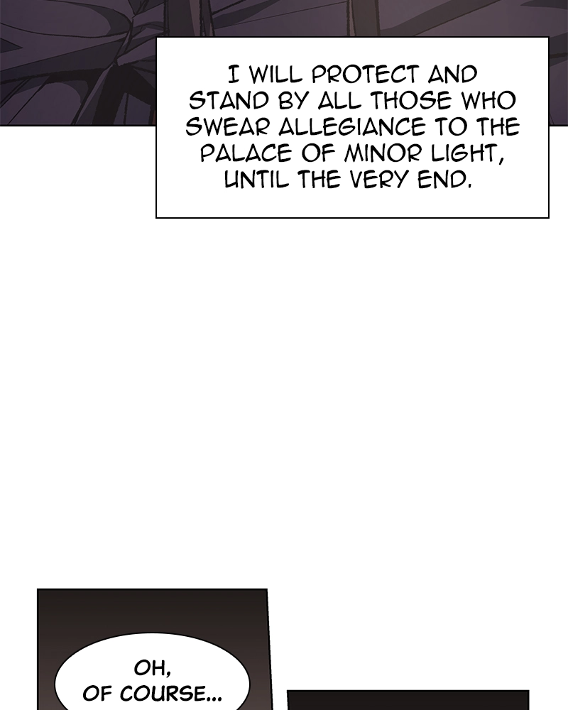 Reincarnated as an Unruly Heir Chapter 16 Page 85