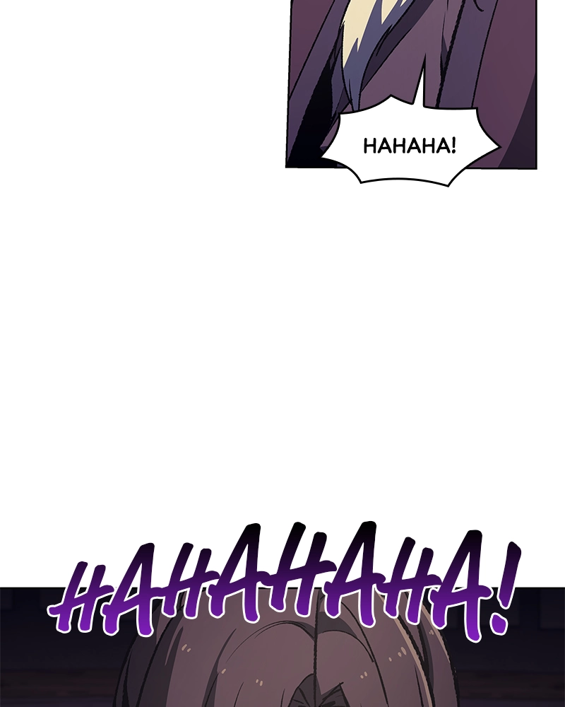 Reincarnated as an Unruly Heir Chapter 16 Page 88