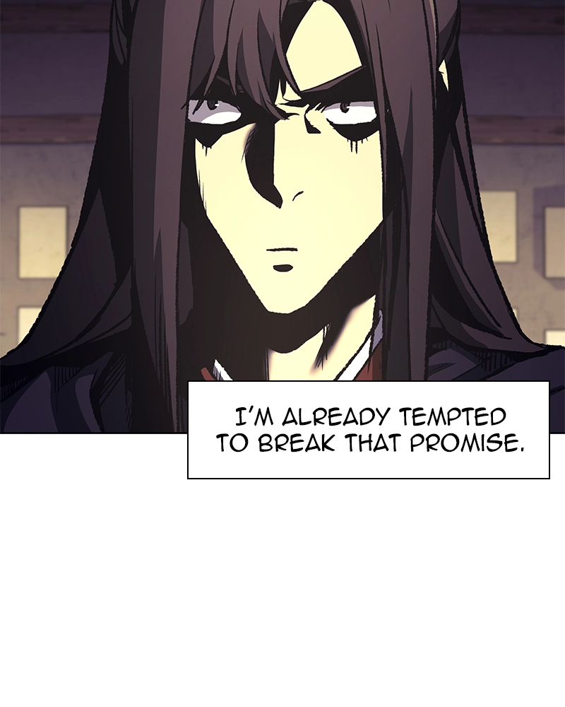 Reincarnated as an Unruly Heir Chapter 16 Page 89