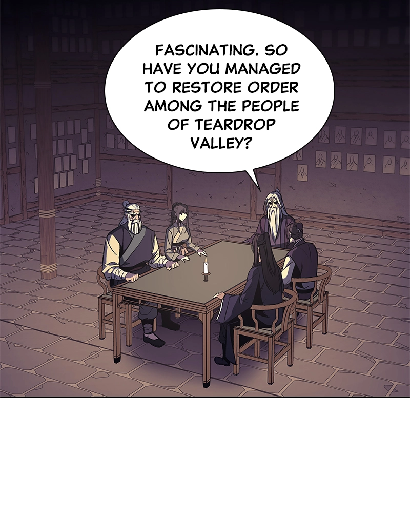 Reincarnated as an Unruly Heir Chapter 16 Page 91
