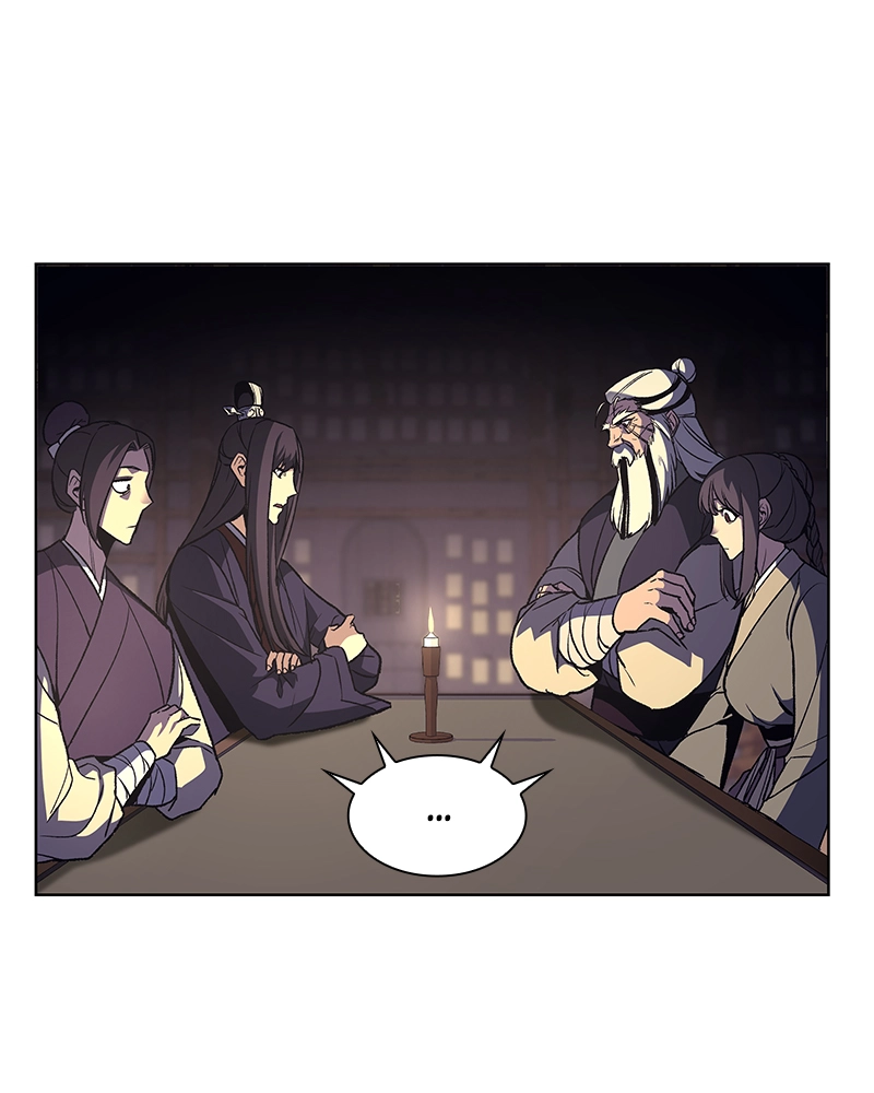 Reincarnated as an Unruly Heir Chapter 16 Page 93