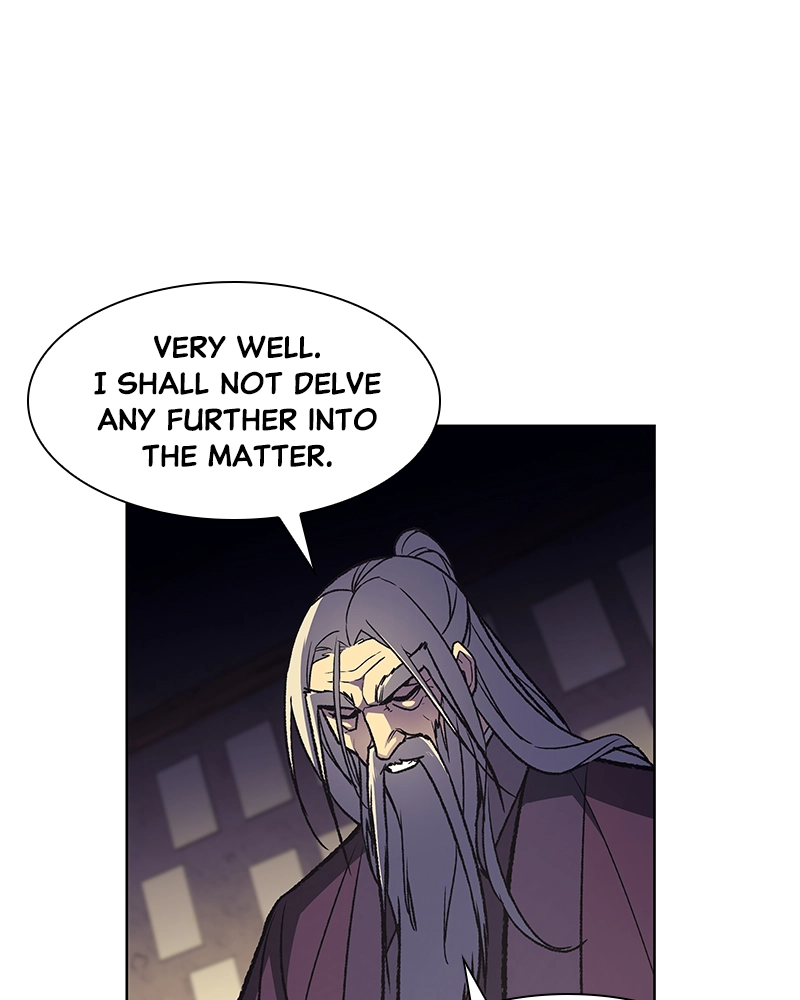 Reincarnated as an Unruly Heir Chapter 16 Page 94