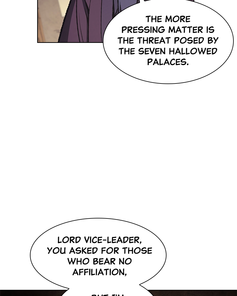 Reincarnated as an Unruly Heir Chapter 16 Page 95