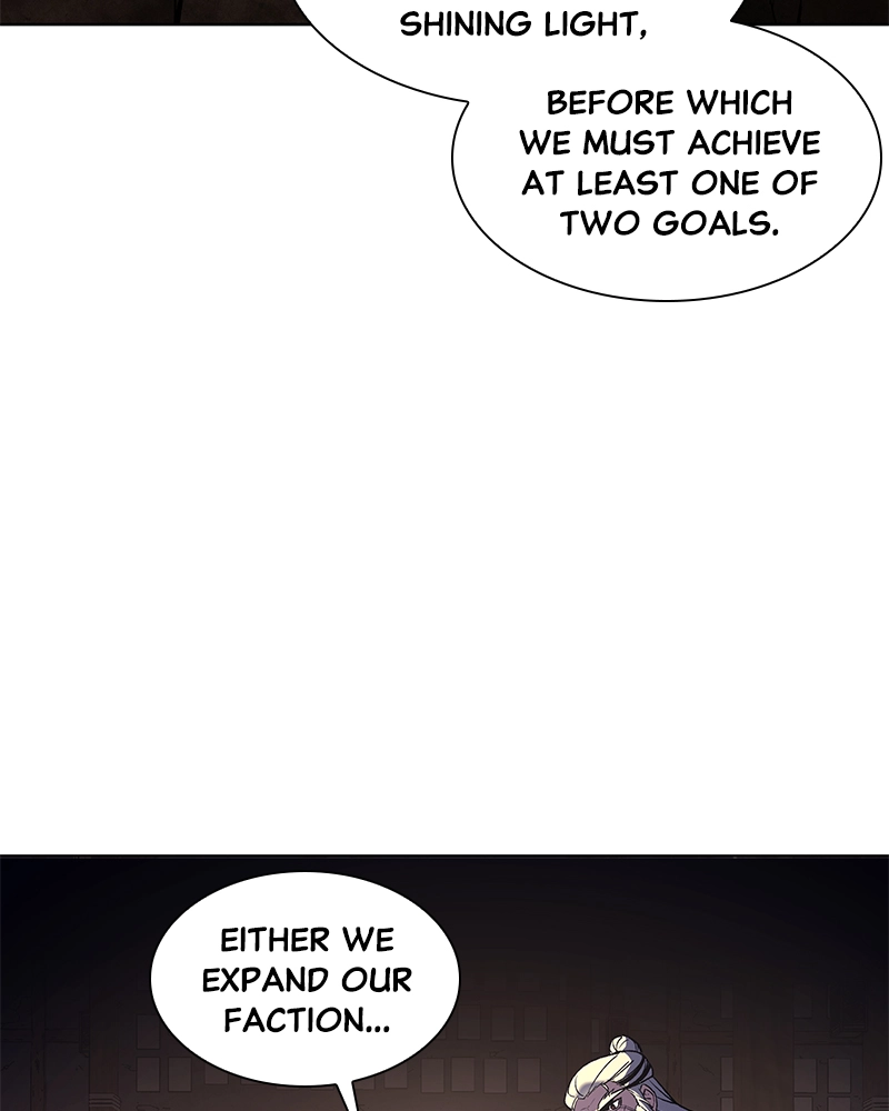Reincarnated as an Unruly Heir Chapter 16 Page 97