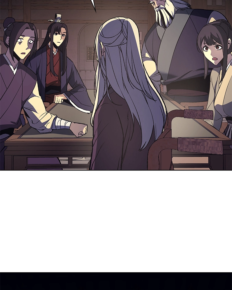 Reincarnated as an Unruly Heir Chapter 16 Page 98