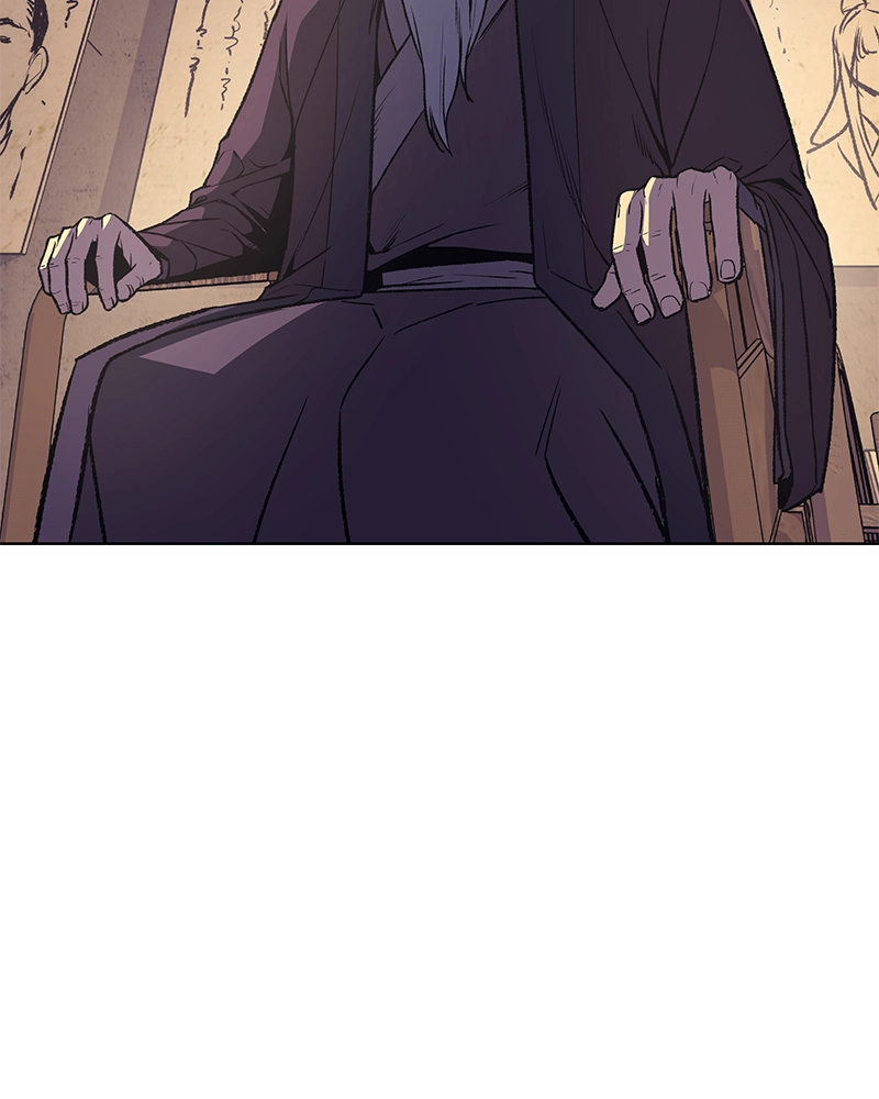 Reincarnated as an Unruly Heir Chapter 16 Page 100