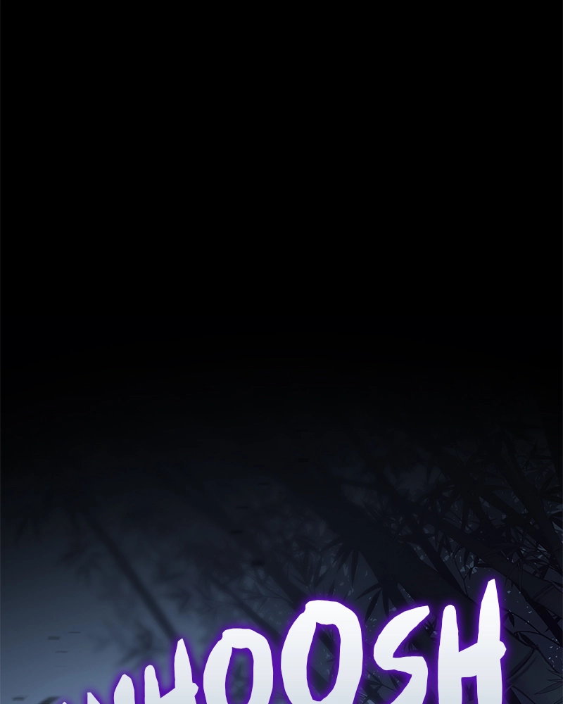 Reincarnated as an Unruly Heir Chapter 45 Page 5
