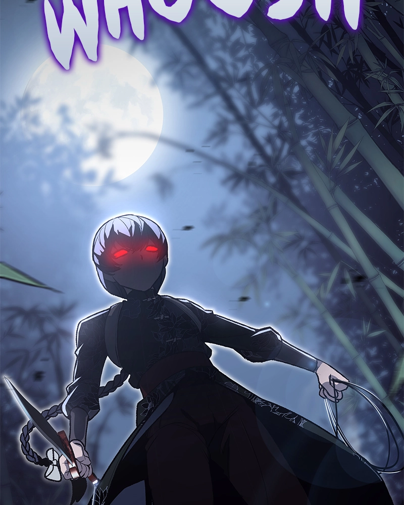 Reincarnated as an Unruly Heir Chapter 45 Page 6