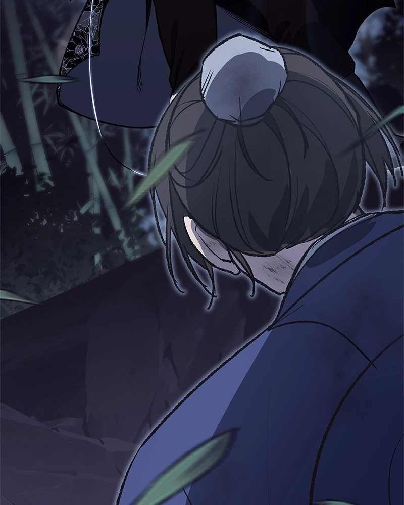 Reincarnated as an Unruly Heir Chapter 45 Page 7