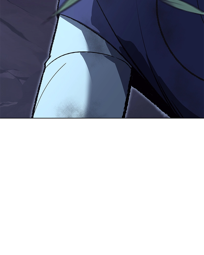 Reincarnated as an Unruly Heir Chapter 45 Page 8