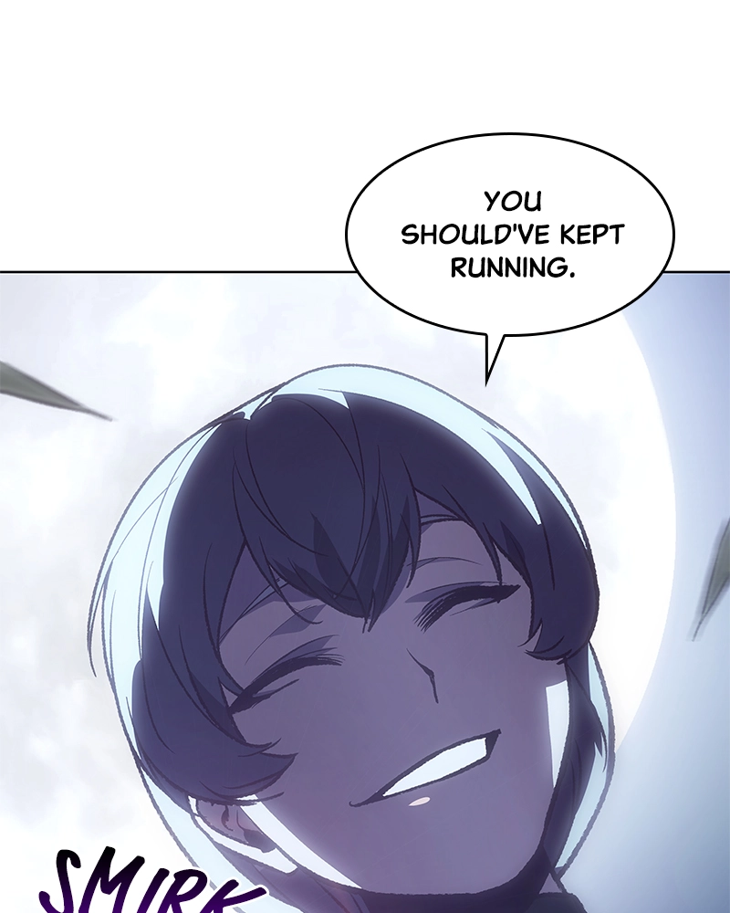 Reincarnated as an Unruly Heir Chapter 45 Page 9