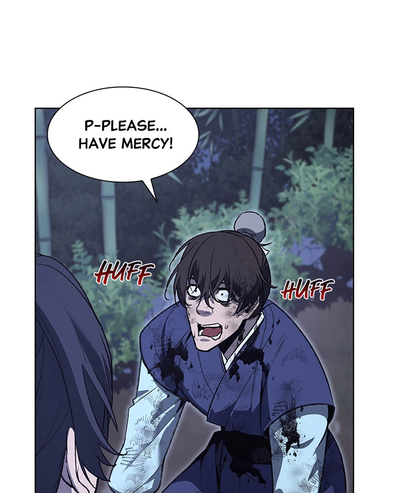 Reincarnated as an Unruly Heir Chapter 45 Page 12