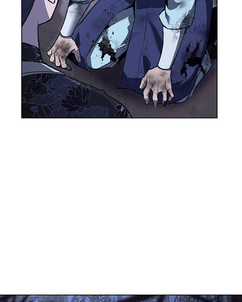 Reincarnated as an Unruly Heir Chapter 45 Page 13