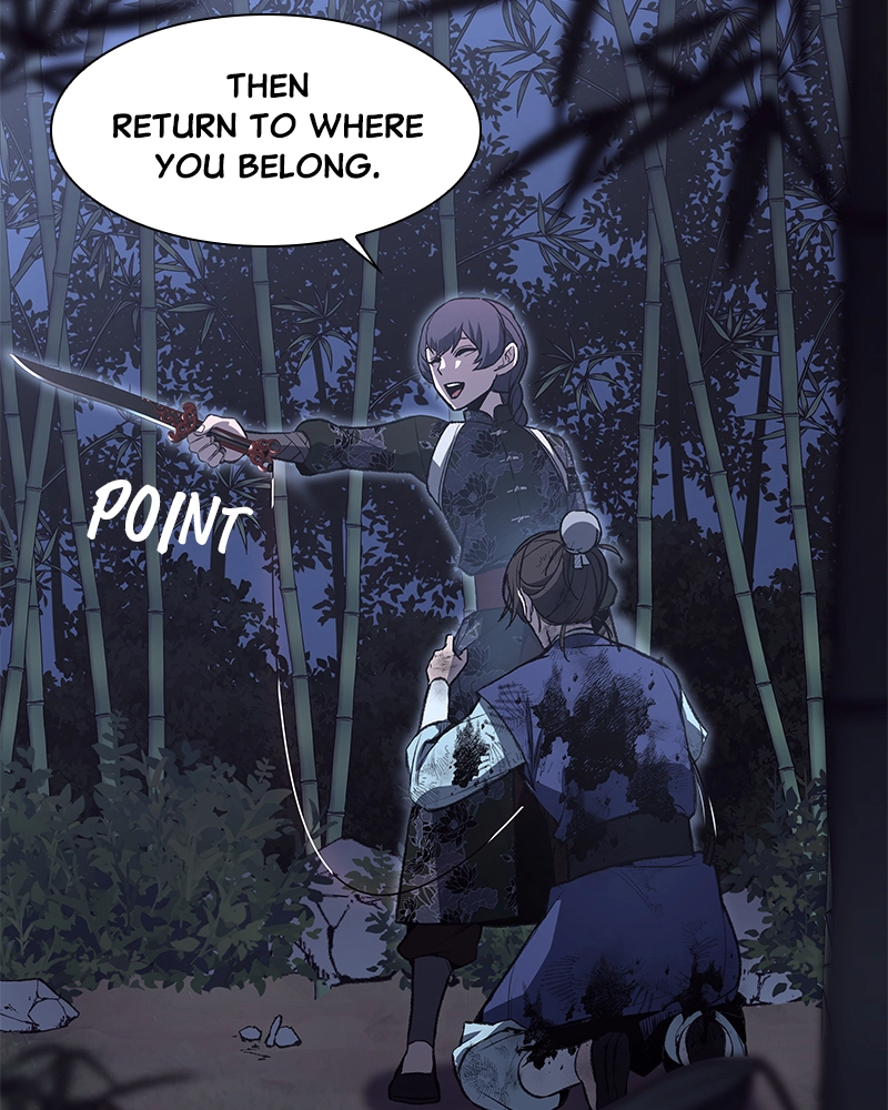 Reincarnated as an Unruly Heir Chapter 45 Page 14