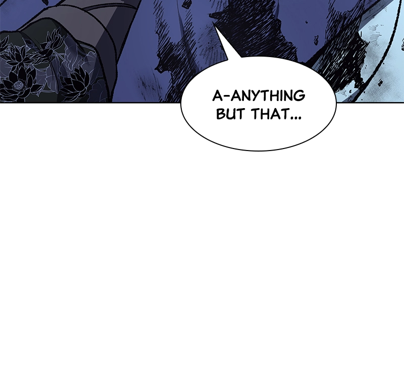 Reincarnated as an Unruly Heir Chapter 45 Page 17