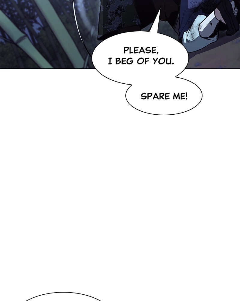 Reincarnated as an Unruly Heir Chapter 45 Page 19