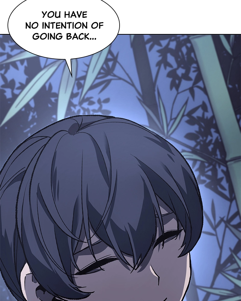 Reincarnated as an Unruly Heir Chapter 45 Page 20