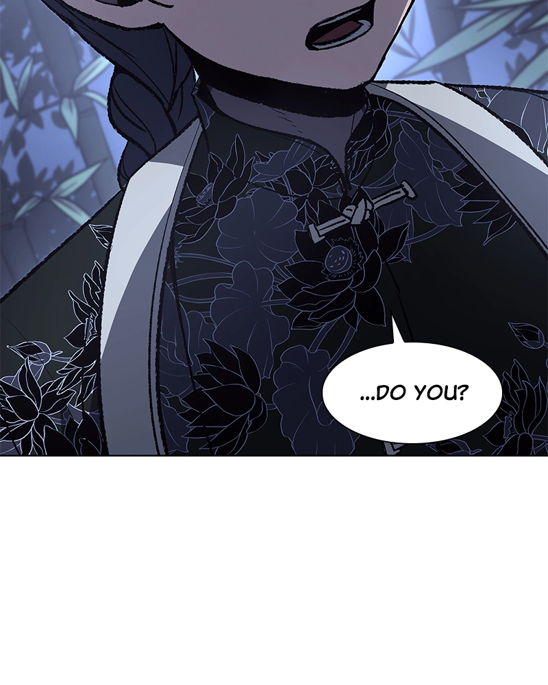 Reincarnated as an Unruly Heir Chapter 45 Page 21