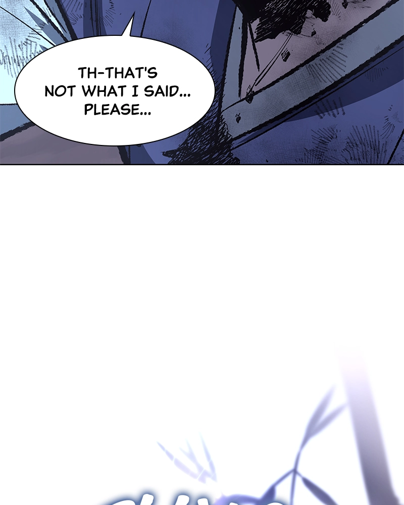 Reincarnated as an Unruly Heir Chapter 45 Page 23