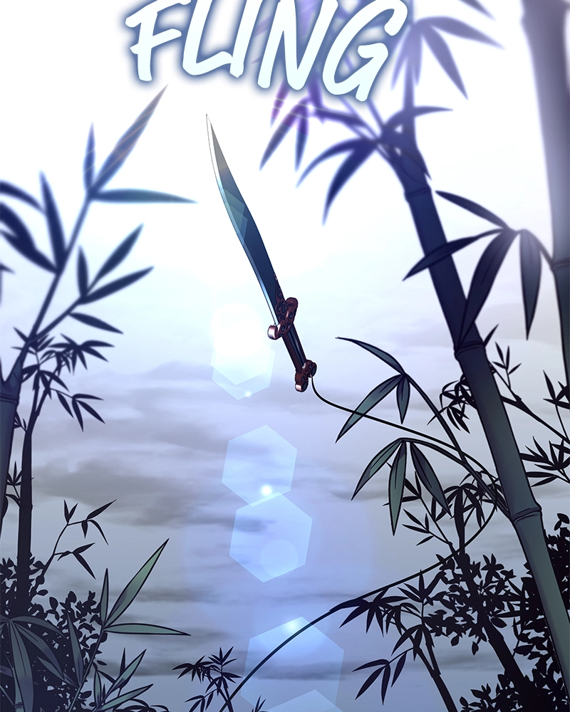 Reincarnated as an Unruly Heir Chapter 45 Page 24
