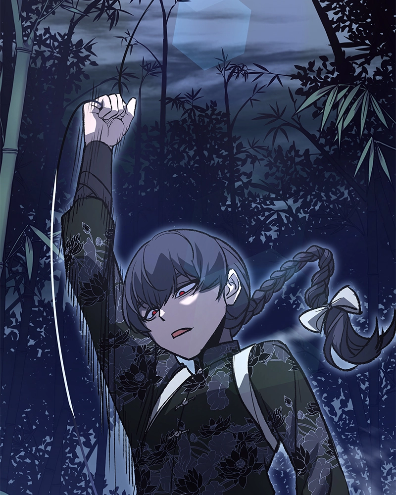 Reincarnated as an Unruly Heir Chapter 45 Page 25