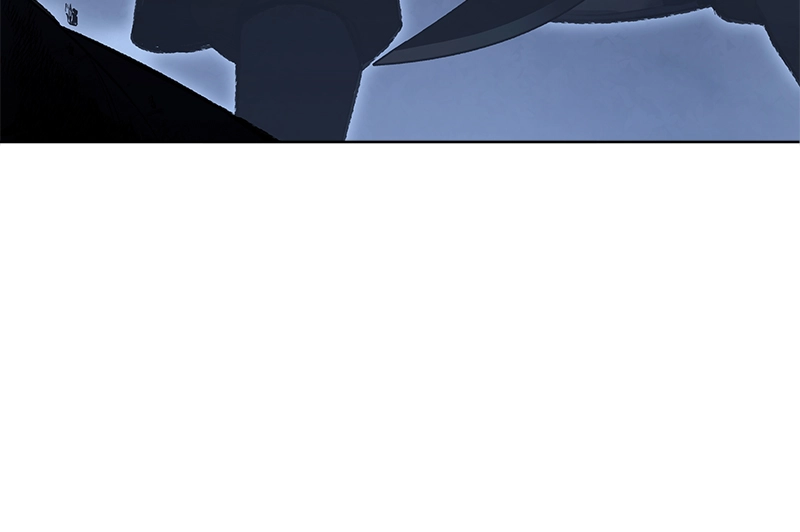Reincarnated as an Unruly Heir Chapter 45 Page 27