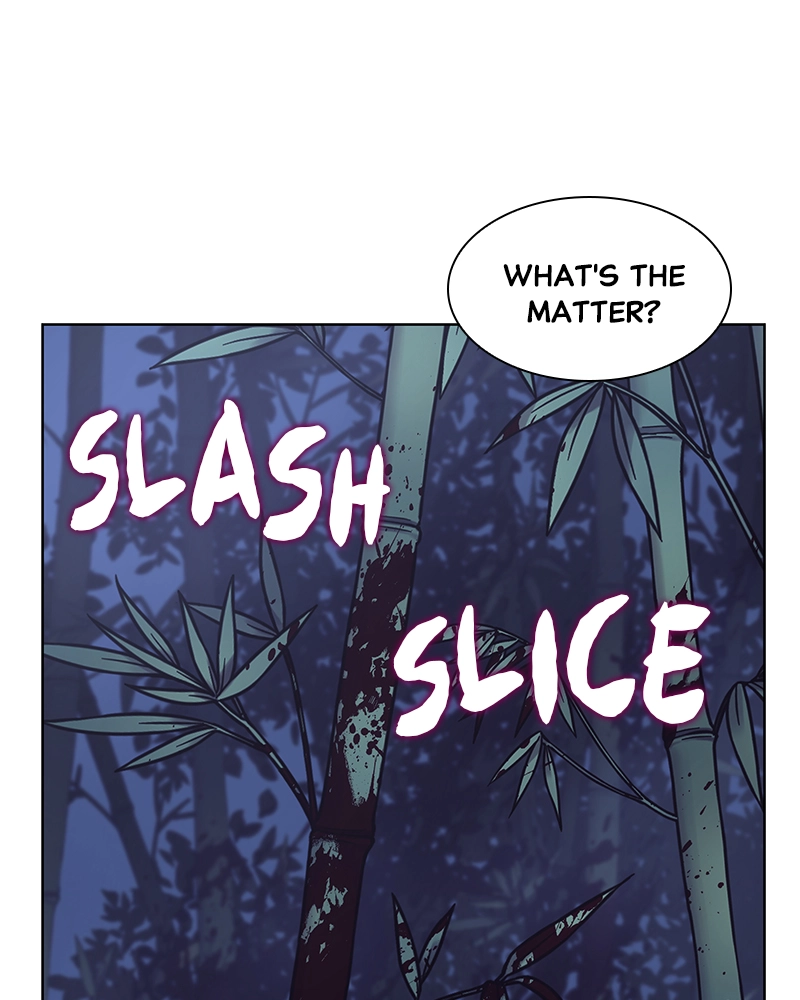 Reincarnated as an Unruly Heir Chapter 45 Page 28