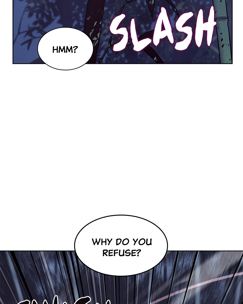 Reincarnated as an Unruly Heir Chapter 45 Page 29