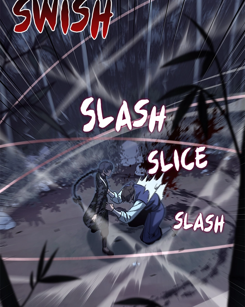 Reincarnated as an Unruly Heir Chapter 45 Page 30