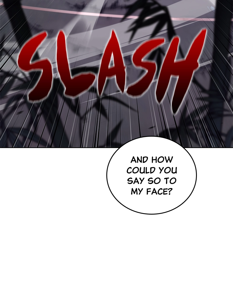 Reincarnated as an Unruly Heir Chapter 45 Page 31