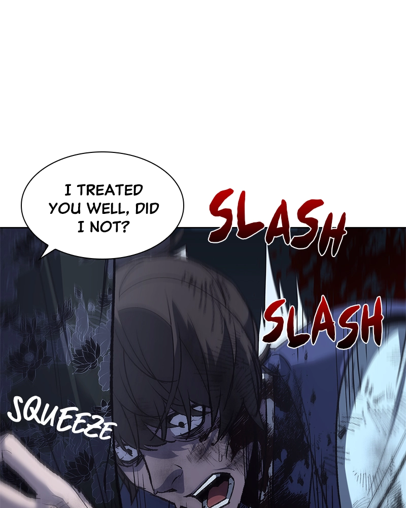 Reincarnated as an Unruly Heir Chapter 45 Page 32
