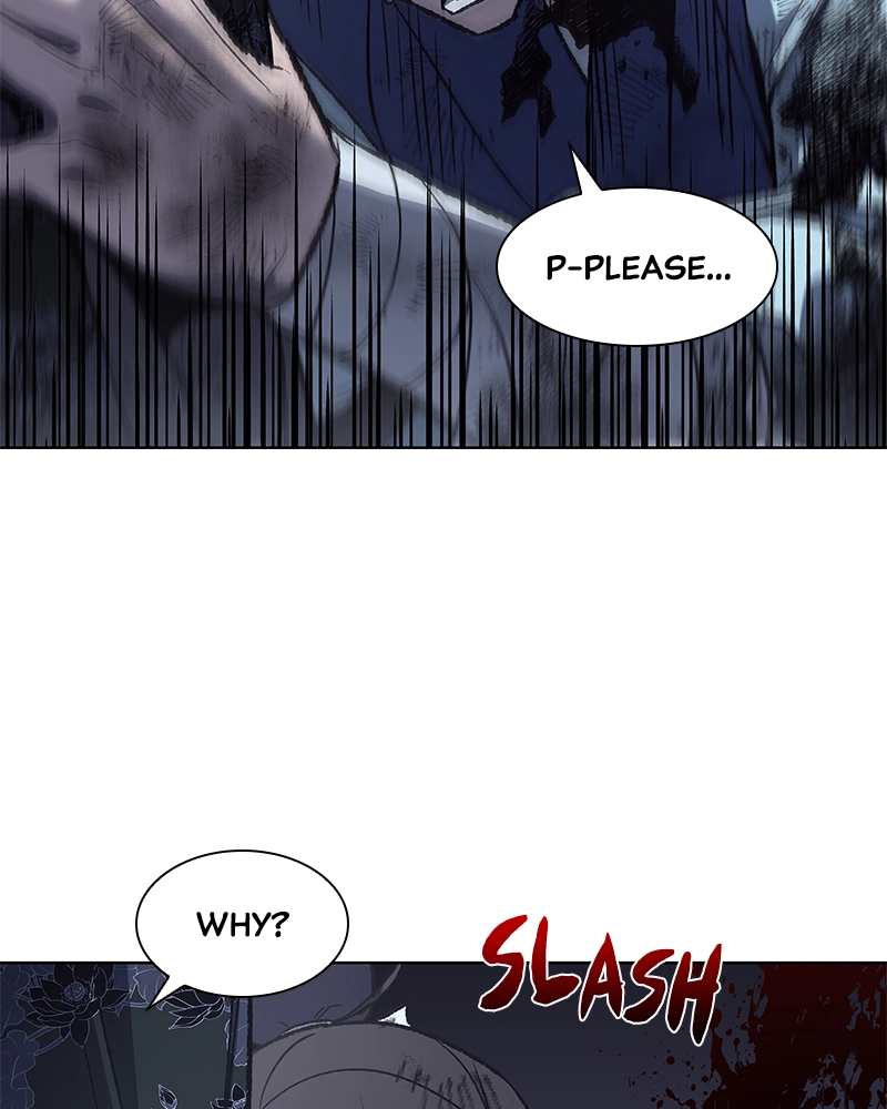 Reincarnated as an Unruly Heir Chapter 45 Page 33