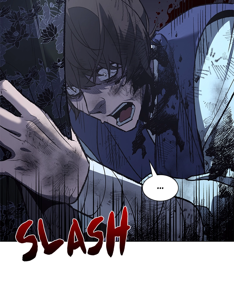 Reincarnated as an Unruly Heir Chapter 45 Page 34