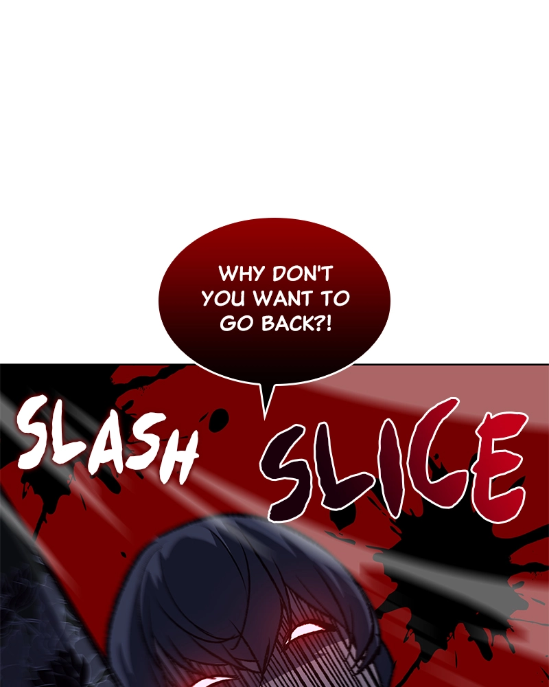 Reincarnated as an Unruly Heir Chapter 45 Page 36