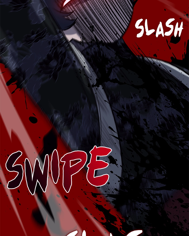 Reincarnated as an Unruly Heir Chapter 45 Page 37