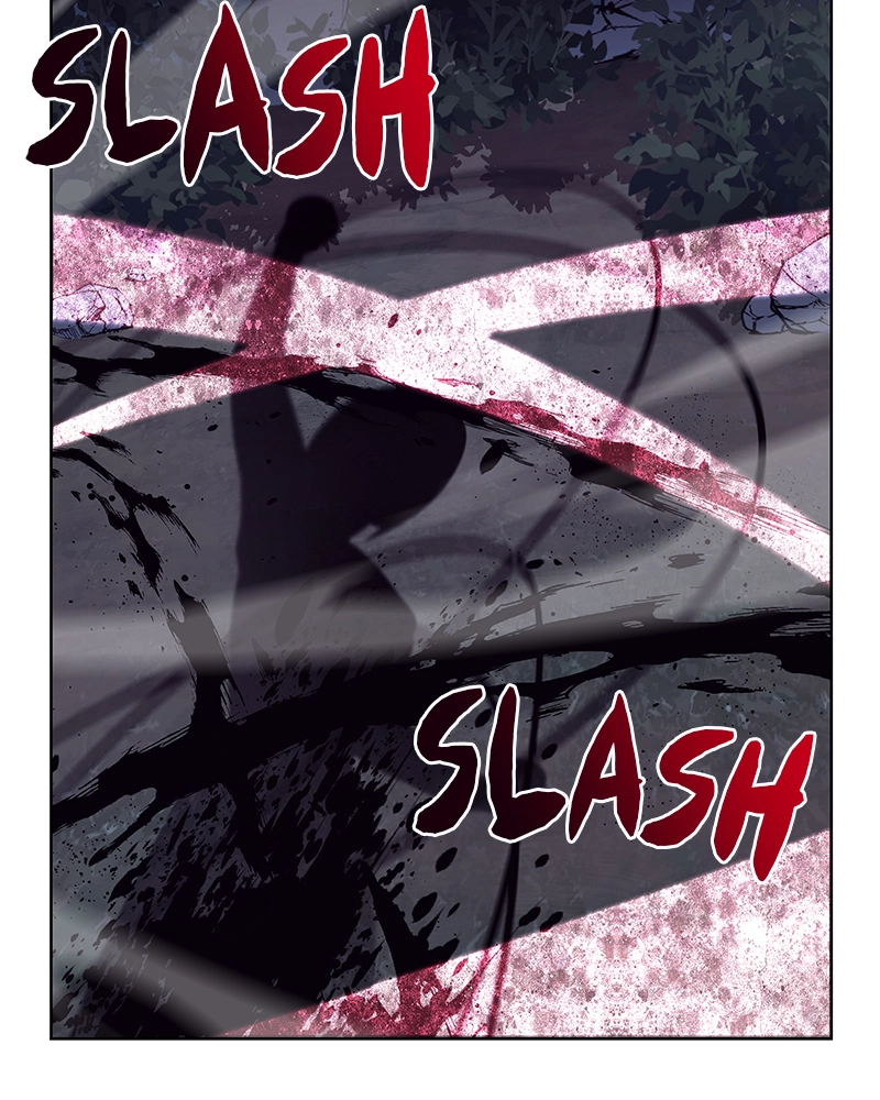 Reincarnated as an Unruly Heir Chapter 45 Page 39