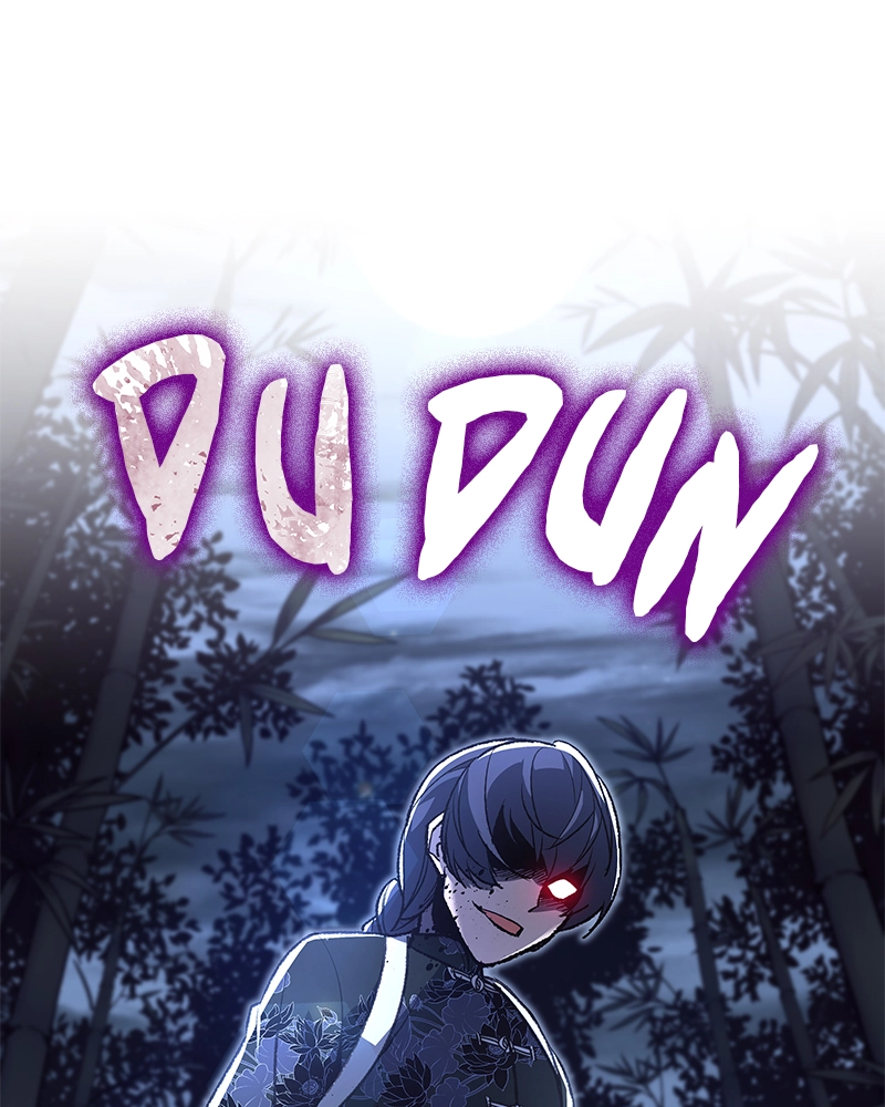 Reincarnated as an Unruly Heir Chapter 45 Page 41