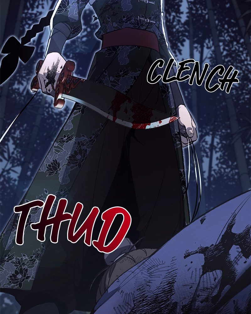 Reincarnated as an Unruly Heir Chapter 45 Page 42