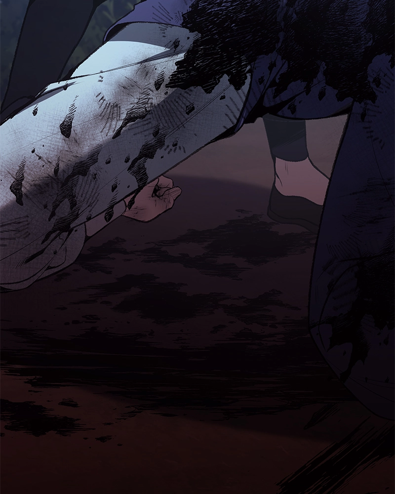 Reincarnated as an Unruly Heir Chapter 45 Page 43