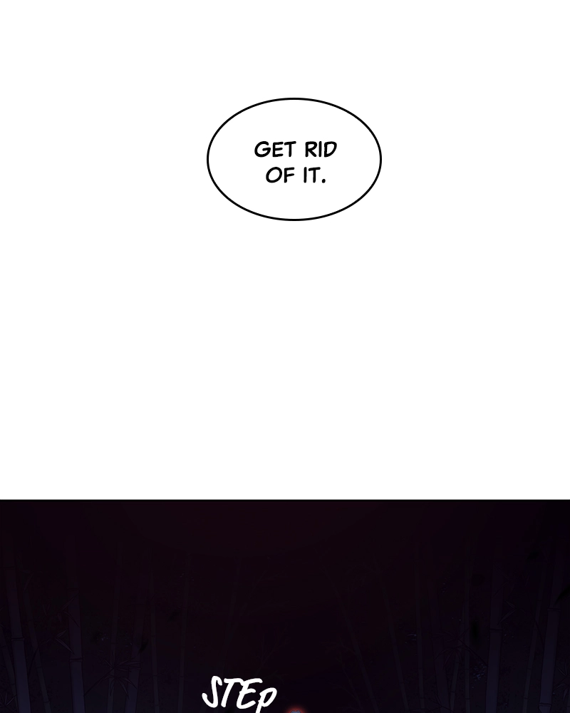 Reincarnated as an Unruly Heir Chapter 45 Page 45
