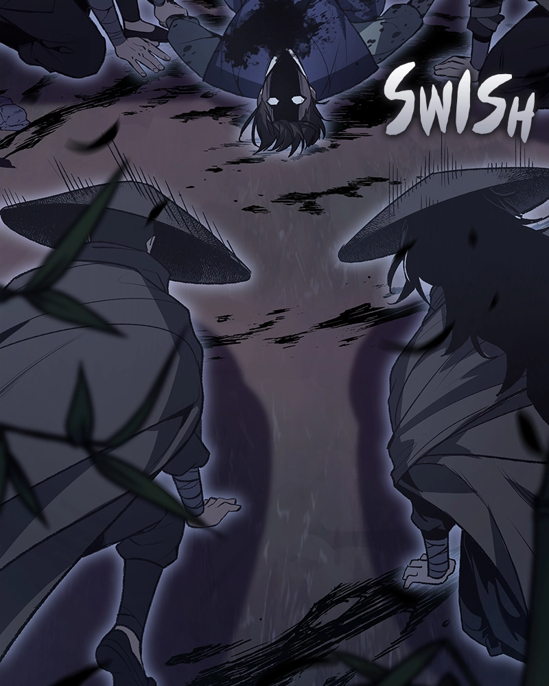 Reincarnated as an Unruly Heir Chapter 45 Page 47
