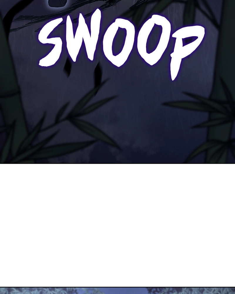 Reincarnated as an Unruly Heir Chapter 45 Page 48
