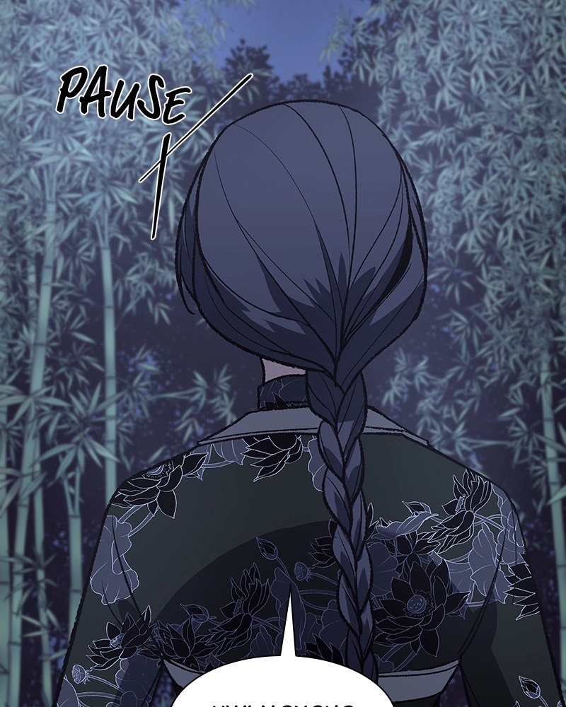Reincarnated as an Unruly Heir Chapter 45 Page 49