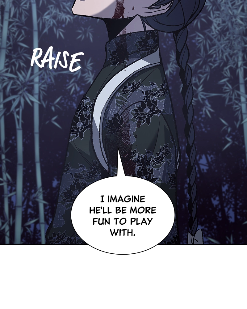 Reincarnated as an Unruly Heir Chapter 45 Page 51