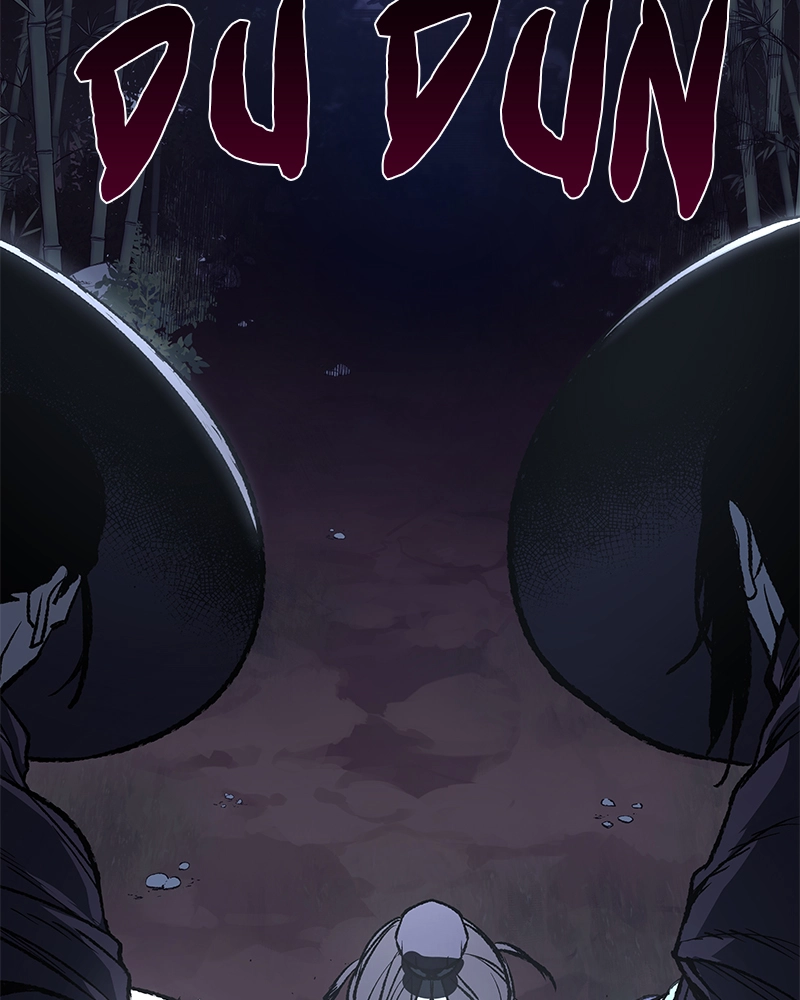 Reincarnated as an Unruly Heir Chapter 45 Page 54
