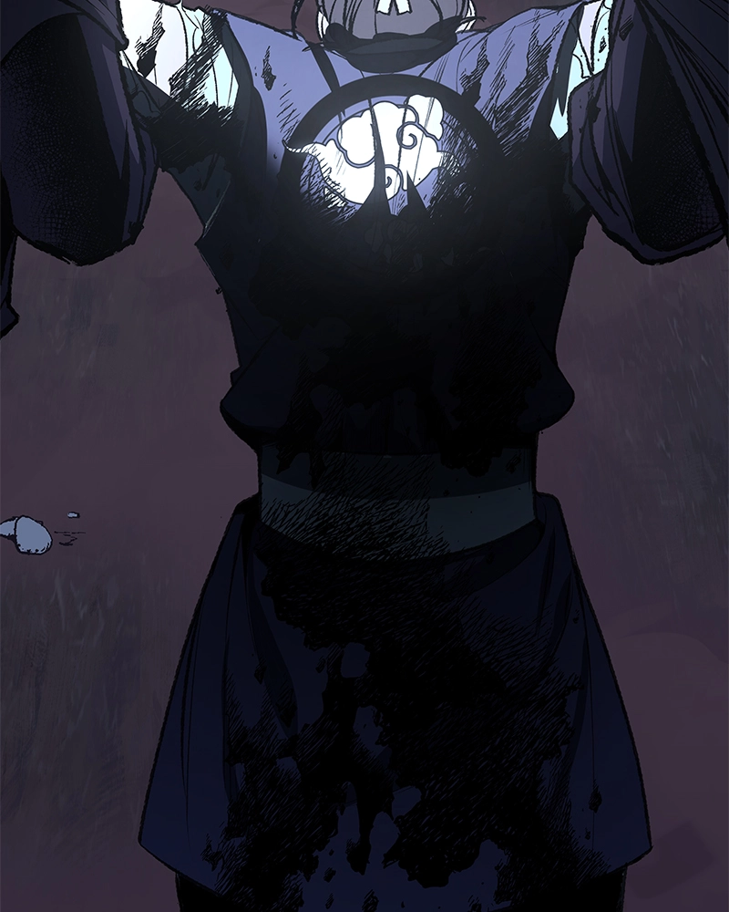 Reincarnated as an Unruly Heir Chapter 45 Page 55
