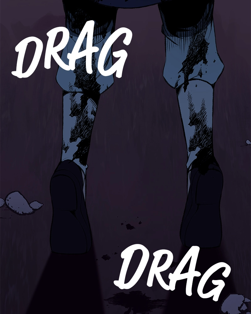 Reincarnated as an Unruly Heir Chapter 45 Page 56